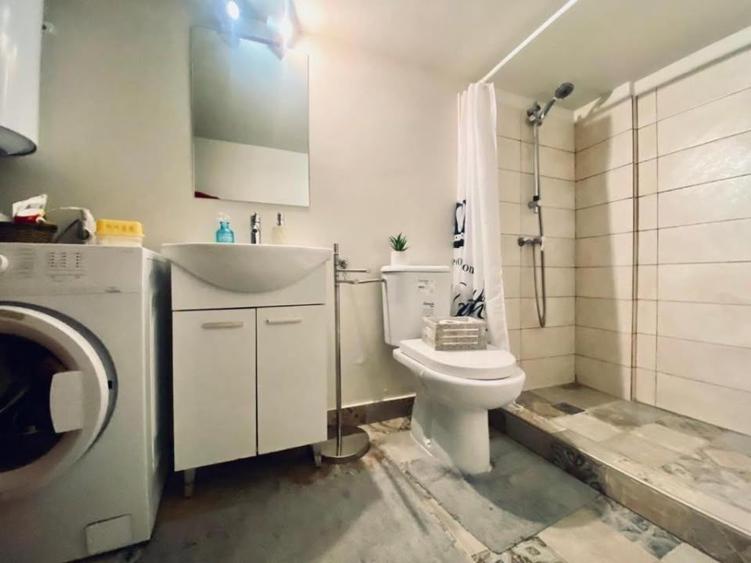 Oportunitate investitie, 9 Apartamente, Ultracentral