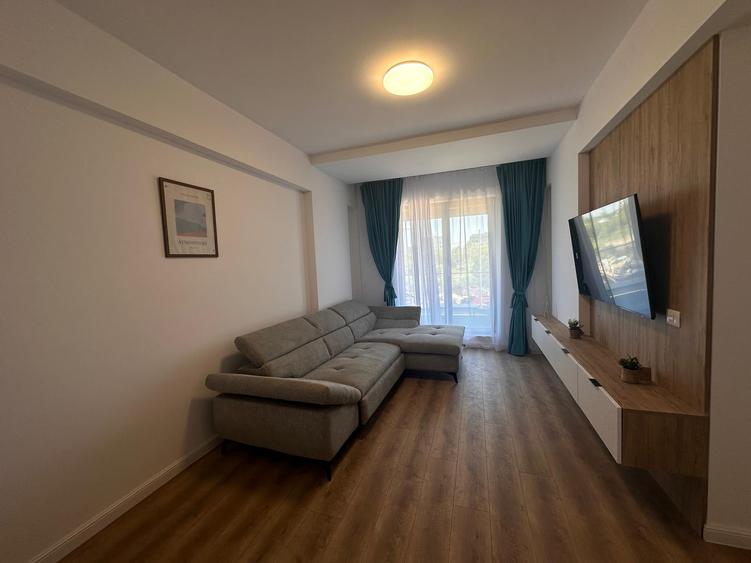 Investiție sigură | Apartamente moderne în Cartierul Latin – Ghencea