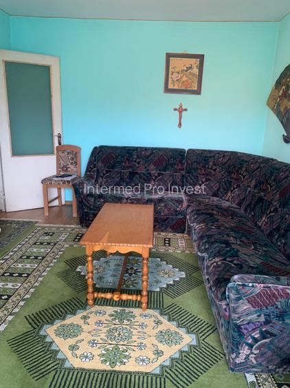 Inel 2-Eliberarii-Apart 3 cam dec liber 64 mp pret 95.000 euro - 2