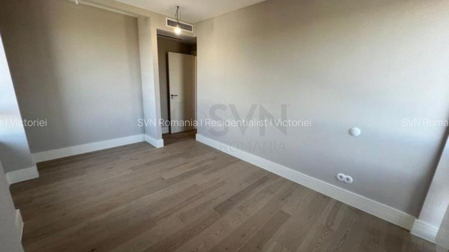 REA1027994 Apartament 4 camere Pipera Triana Scoala Americana - 8
