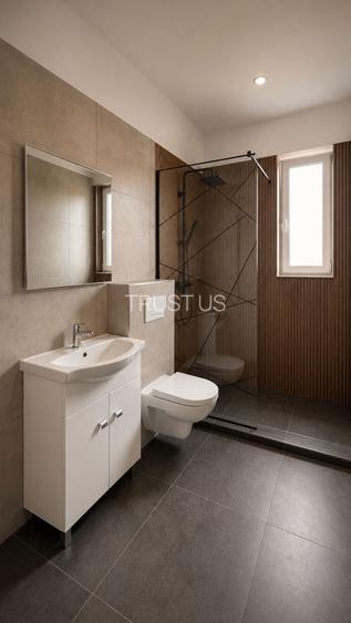 Comision 0% Duplex Sacalaz | 129 mp utili | 3 dormitoare | - 11
