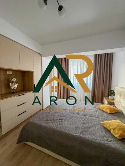 2 Camere de inchiriat | Aparatorii Patriei | Metrou | Prima Inchirere