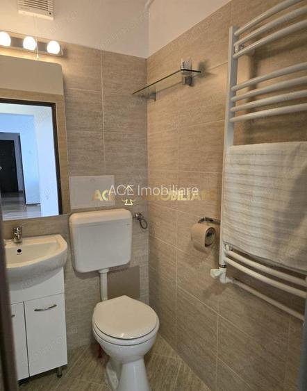 3 Camere de inchiriat | Drumul Taberei | Mobilat-Utilat | Metrou - 7