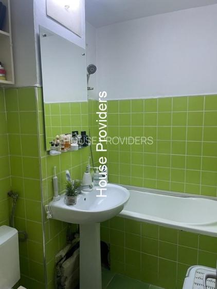 Vanzari Garsoniere Baba Novac Metrou Muncii Campia Libertatii
