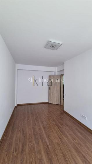Apartament 2 camere decomandate bloc nou garaj! Zona Terra! - 3