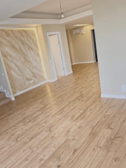 Apartament 3 camere tip duplex | 103 mp | Baneasa | Loc de parcare