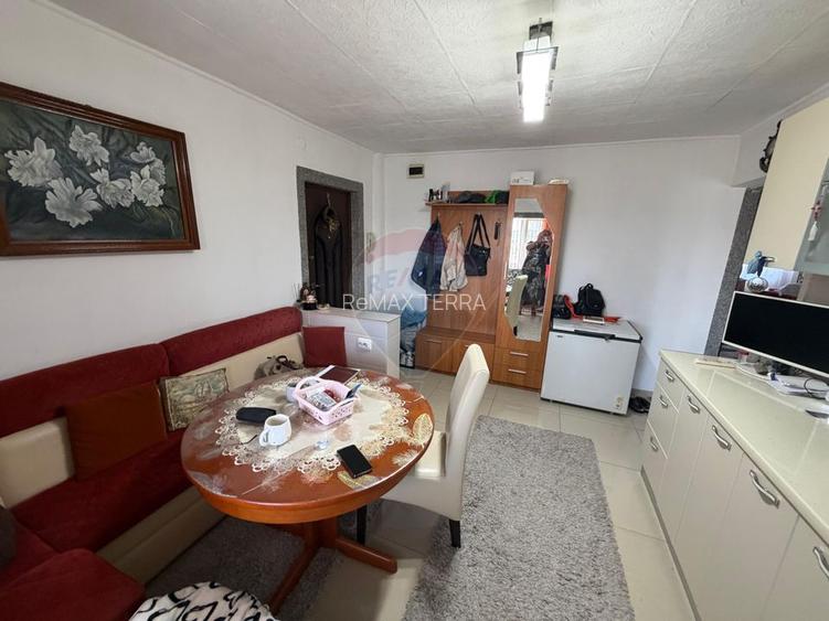APARTAMENT 2 CAMERE - 6
