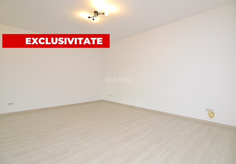 INCHIRIERE APARTAMENT 2 CAMERE CALEA CALARASILOR – PIATA MUNCII-STR. MIEILOR - 4