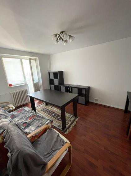 Lujerului - 5 minute Metrou - Apartament 2 camere MODERN