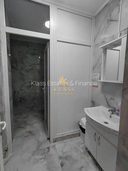 Spatiu comercial / casa Piata Sudului - 17