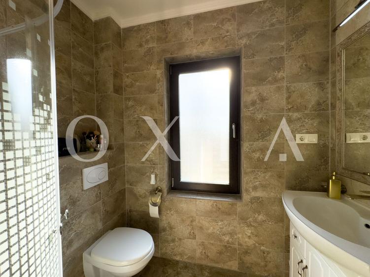OX617 Proprietate Exclusivista, Pozitie Excelenta, Amenajari Moderne
