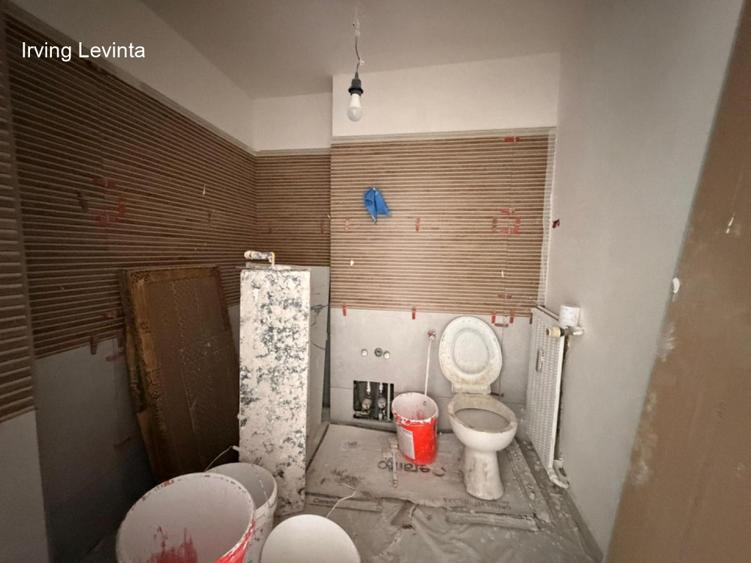 Apartamente 4 Camere renovat total Mihai Bravu nr 12