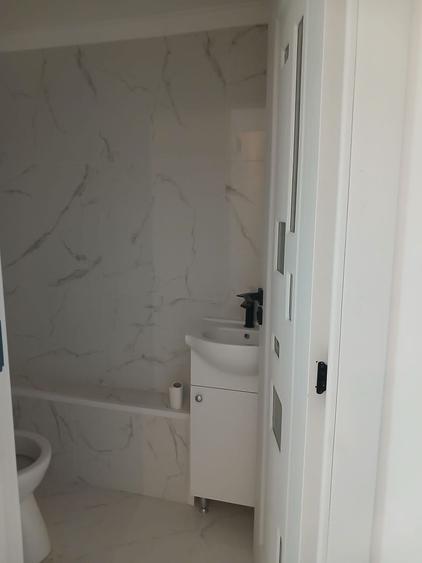 Apartament 3 camere de vanzare Pacii