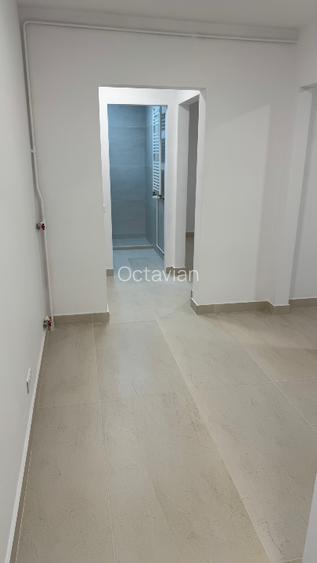 De inchiriat apartament pretabil ca spatiu comercial in Drumul Taberei - 8