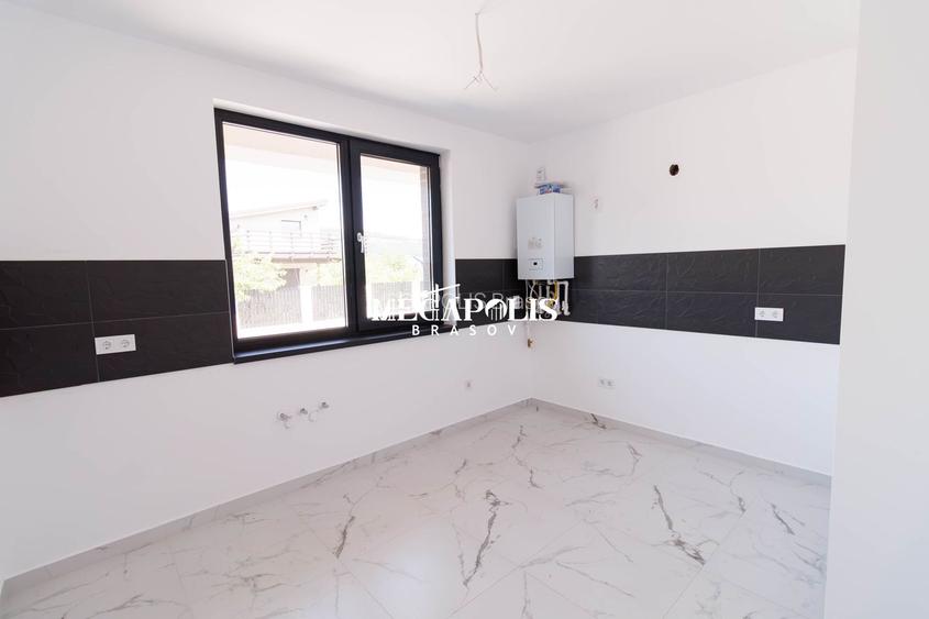 Duplex  Sanpetru Lempes - 9