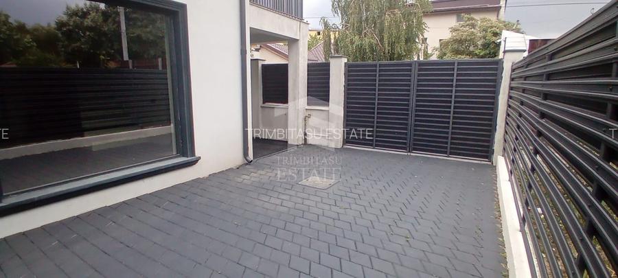 Casa 7 camere 2024  Carrefour Colentina - 2