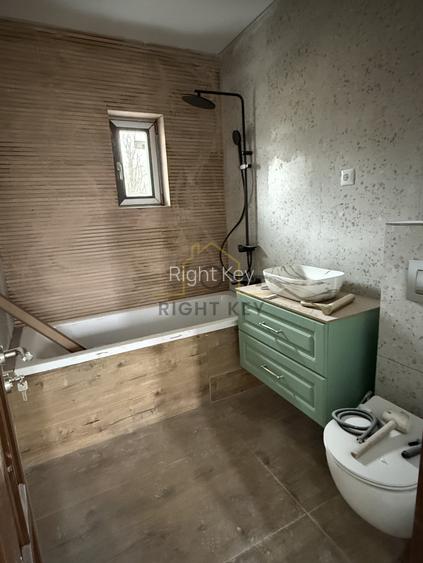 Oportunitate! Casa P+Pod, 3 camere, STB, teren 250mp! Comision0%!