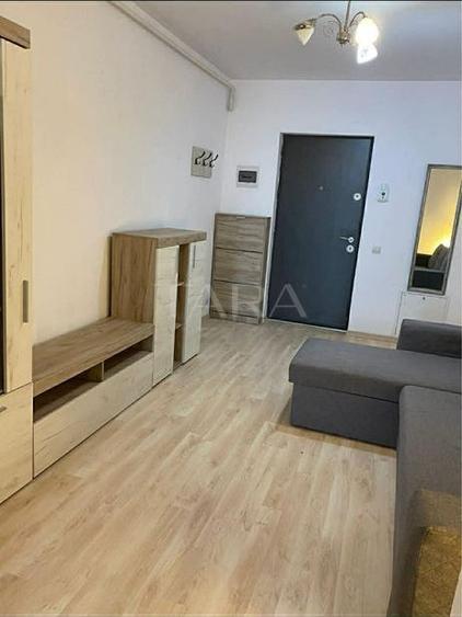 Apartament in complex nou, lângă viitorul Rivus Mall, parcare subteran