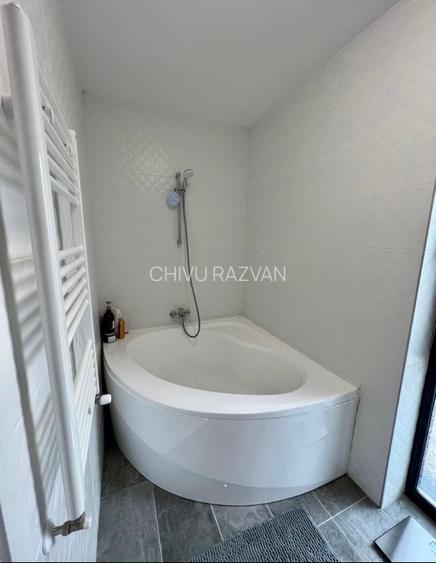 Închiriez apartament 3 camere MRS RESIDENCE PLOIEȘTI  - 2