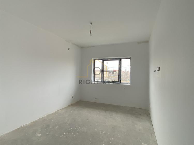 Vila P+1+pod, 110mpu, 4 cam, toate utilitatile, STB! COMISION 0%!