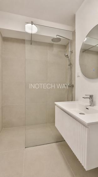 Apartament cu 3 camere Domenii | Grivița | Arcul de Triumf - 7