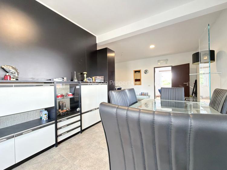 COMISION 0% | 2 case in zona Girocului - Brancoveanu - 21