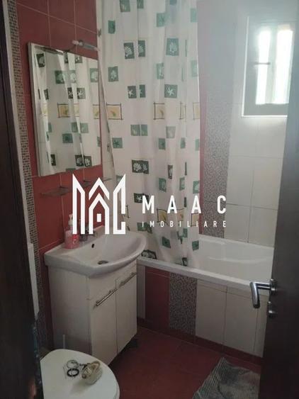 Apartament 2 camere de închiriat | Terezian | 50 mp, lift