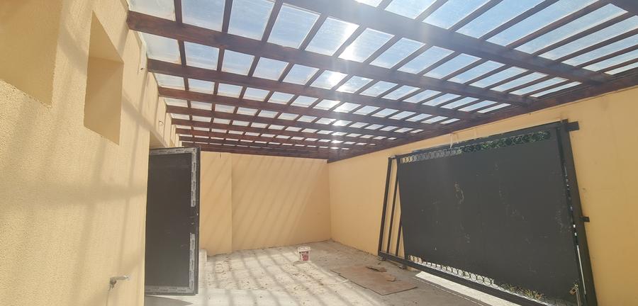 SC VIMAK IMOBILIARE vinde spatiu comercial zona Racadau