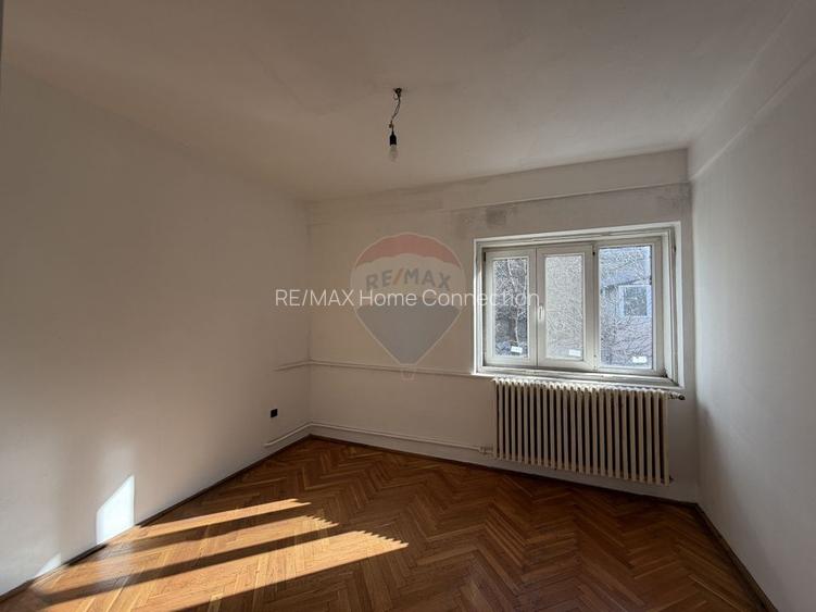 Casă de vânzare – Strada Turbinei | Floreasca - 17