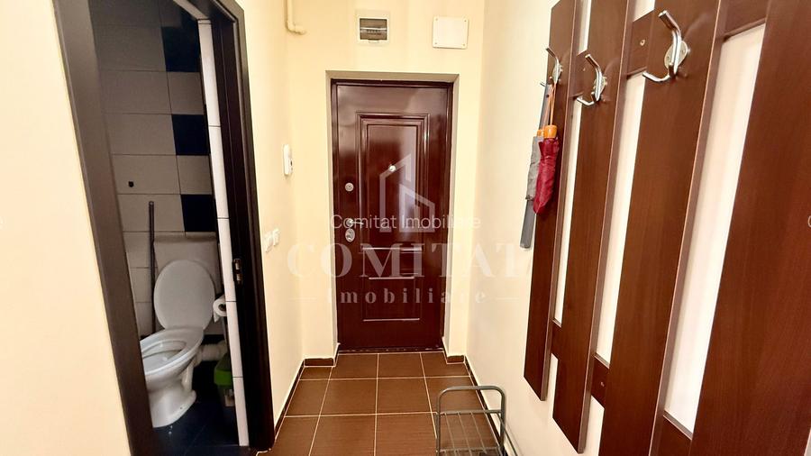 Apartament 3 camere | Pet friendly | Sesul de Sus - 15