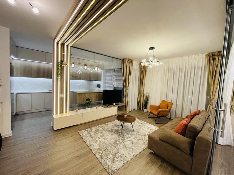 2 CAMERE | CLOUD 9 | PIPERA | AVIATIEI | METROU |