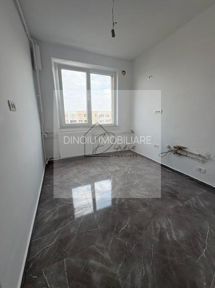 Apartament 2 camere Auchan Titan I Comision 0% I - 7