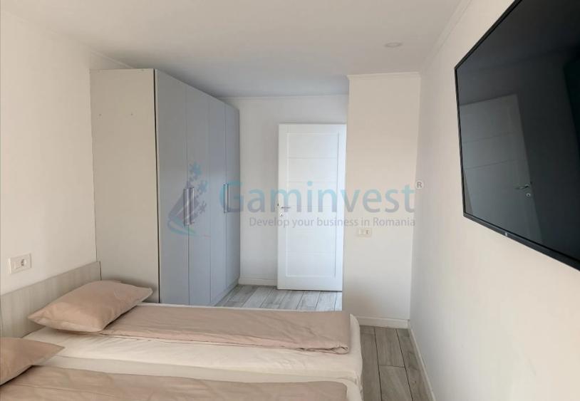 Casa premium de inchiriat in cartier Grigorescu, Oradea