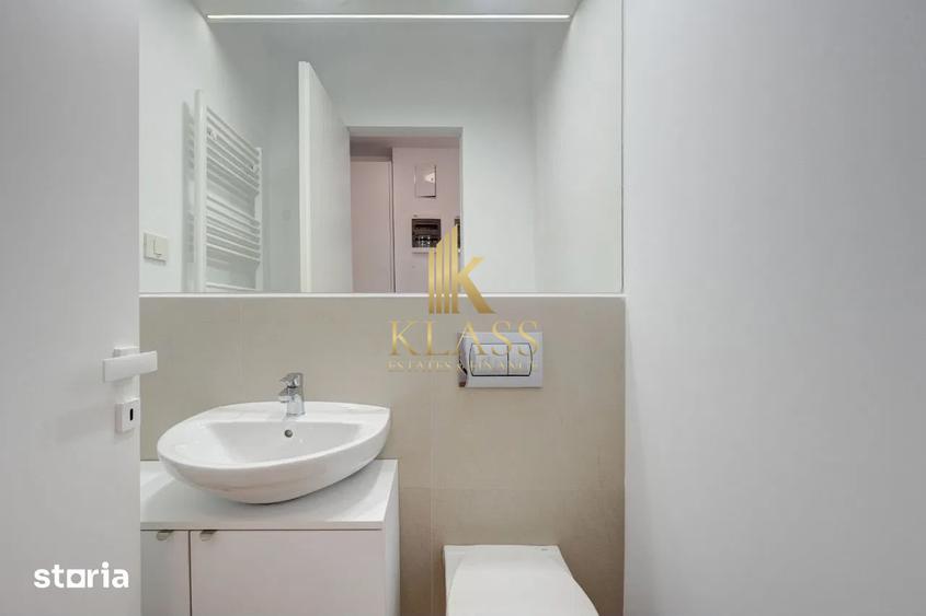 Apartament 3 Camere | Pipera | 4City | Voluntari