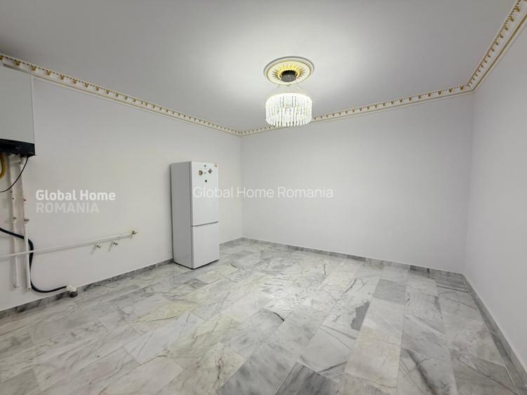 Vila P+1E | Vitan Mall - Mihai Bravu | totul nou |