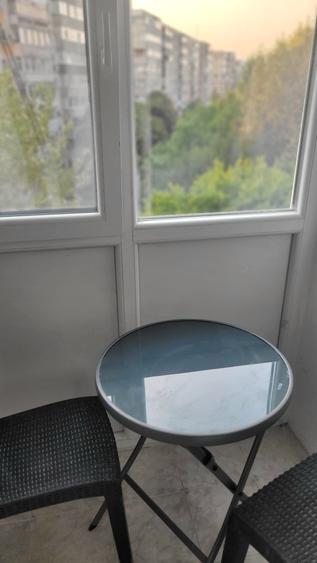 Timpuri Noi/Tineretului/ Titu Maiorescu/Centrala Proprie/Garsoniera la cheie/