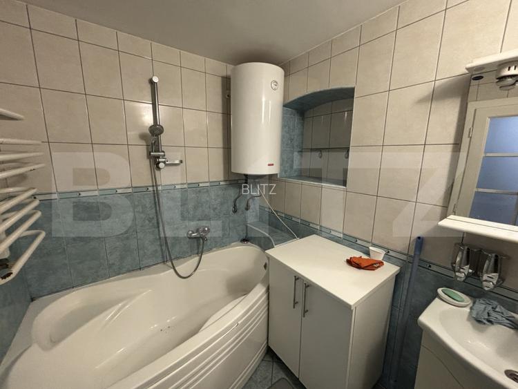 Casa de vanzare, 90 mp, Simleu Silvanei - 6