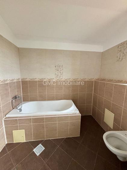 Duplex integral 8 camere, 8 bai, Colentina - Ion Creanga - 30