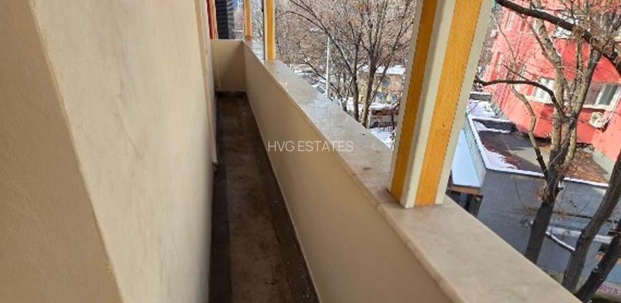 Apartament 3 Camere | Semidecomandat | 13 Septembrie | Centrala Proprie - 10