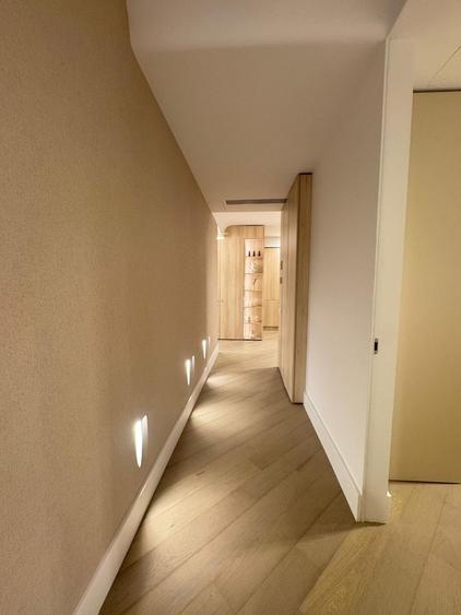 Oportunitate Investitie 3 Camere Cortina 126