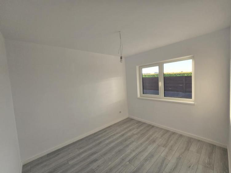 Casă 5 camere - Valea Lupului – Direct dezvoltator