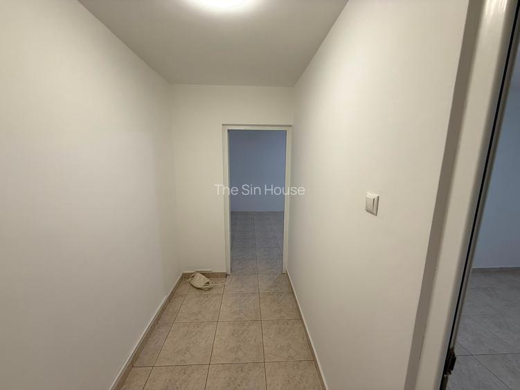 Apartament 2 Camere I De Vanzare I Drumul Taberei - 6
