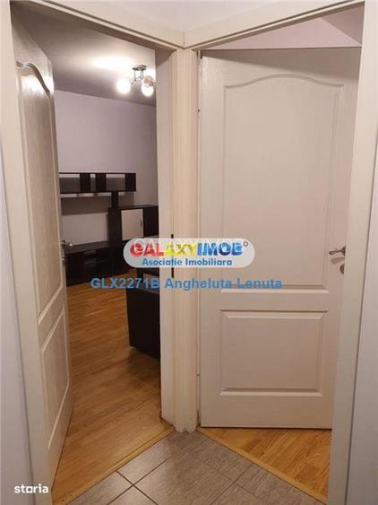 Drumul Taberei 34 apartament de inchiriat - 7