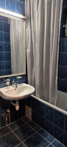 Apartament 2 camere, Vlahuta