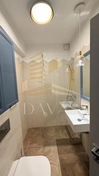 Apartament ultrafinisat de lux 4 camere | Centru | Garaj inclus in preț
