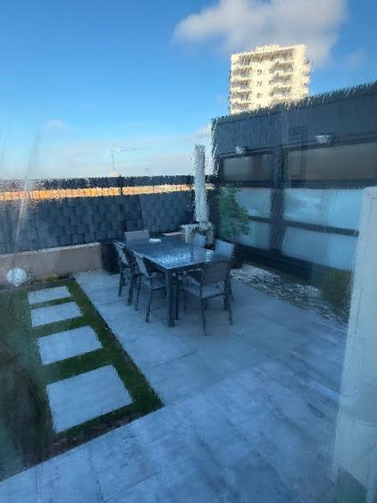 Casa Boreal Plus  constanta