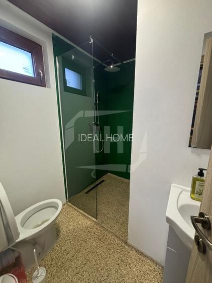 Cabana/Pensiune/Locuință cu privire la lac! - 18