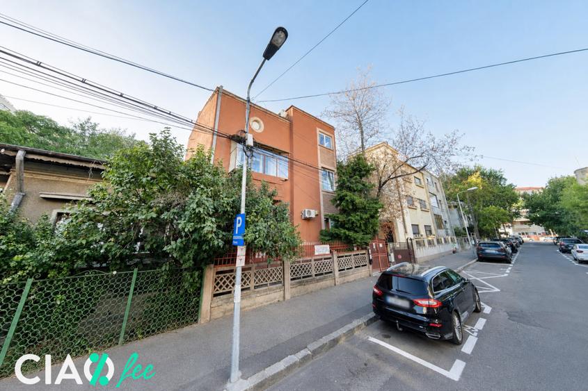 Apartament 3 camere | 3 min Metrou | Tineretului–Șincai | Comision 0%