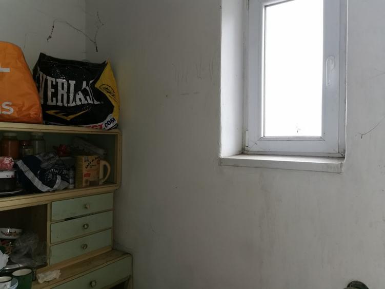 Apartament 5 camere pe 2 niveluri zona Central