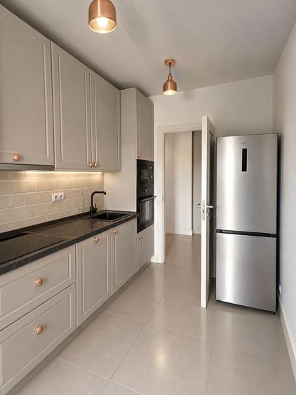 Apartament premium cu 2 camere | Onix North, Pipera